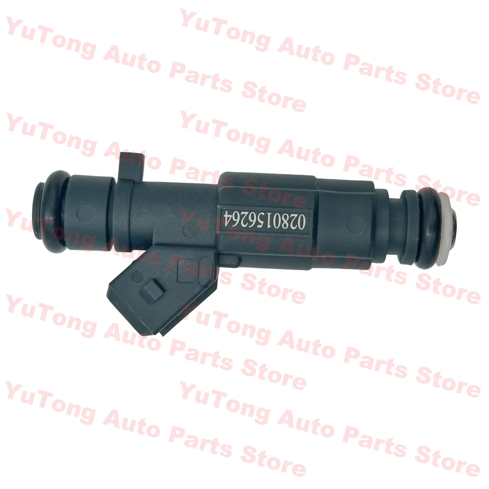 Inyector de combustible 0280156264 para Chery Tiggo 1.8/2.0 L - imagen 4