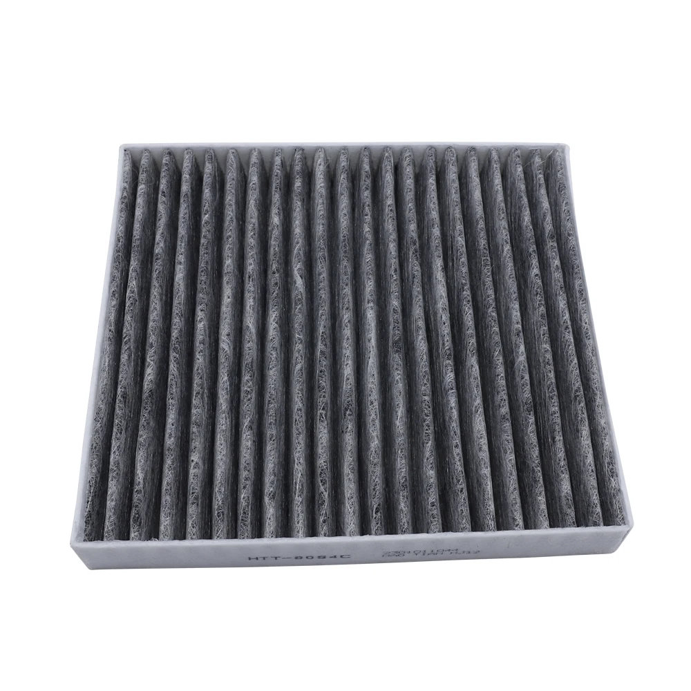 BAIC SENOVA X35 Filtro de aire de cabina