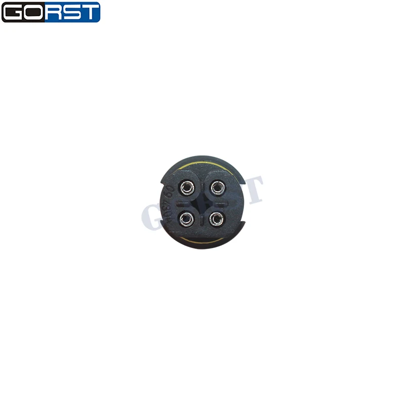 Sensor de oxígeno 0258006436 para Mercedes-Benz Clase A W168 - imagen 4