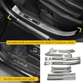 12 pieces style C