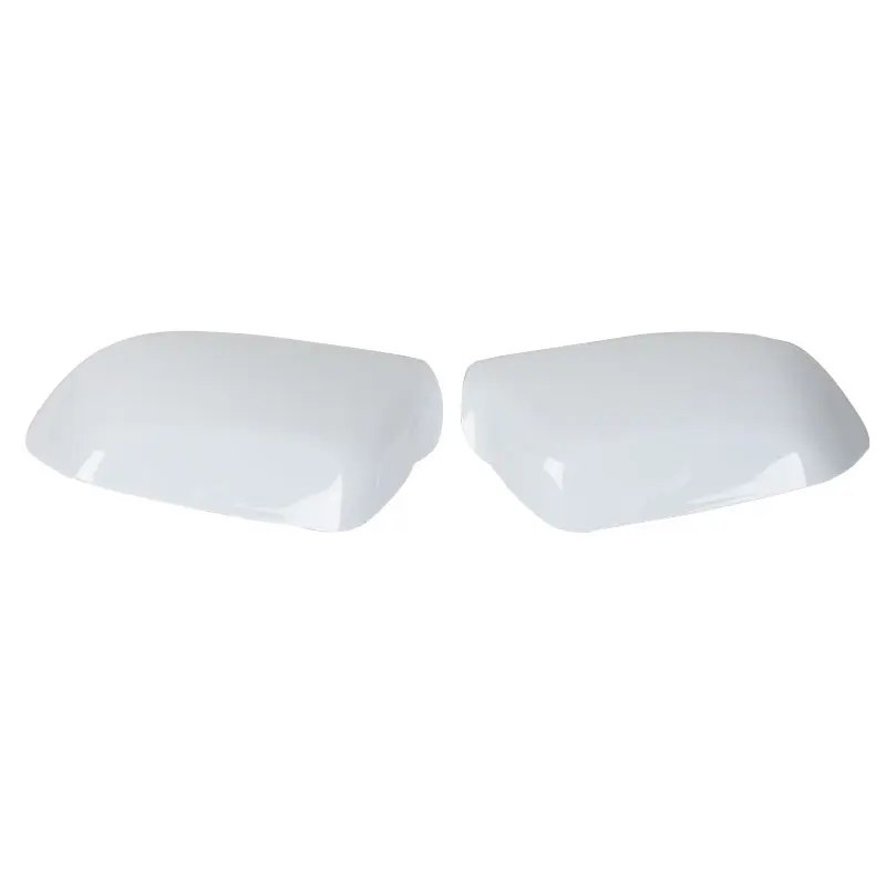 Carcasa de espejo retrovisor para Mazda 2, 3 BK y 6 GG - imagen 2