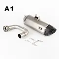 A1