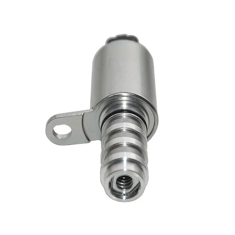 11368610388 Solenoide VVT para Mini Cooper R56, R58 y R59 - imagen 5
