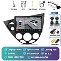 4G-64G 360 DVR