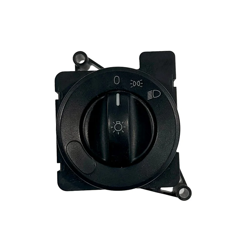 Freightliner A0658685001 interruptor de faro – Cascadia - imagen 4