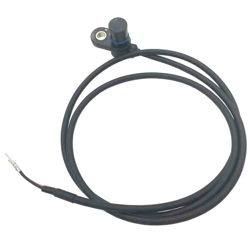 Sensor posición cigüeñal OEM 32798-00B Harley Dyna Electra 2000-2003 - imagen 3
