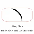 Glossy Black