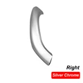 Right - Silver