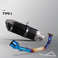 Type-L