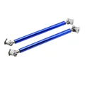 Pair 15cm blue