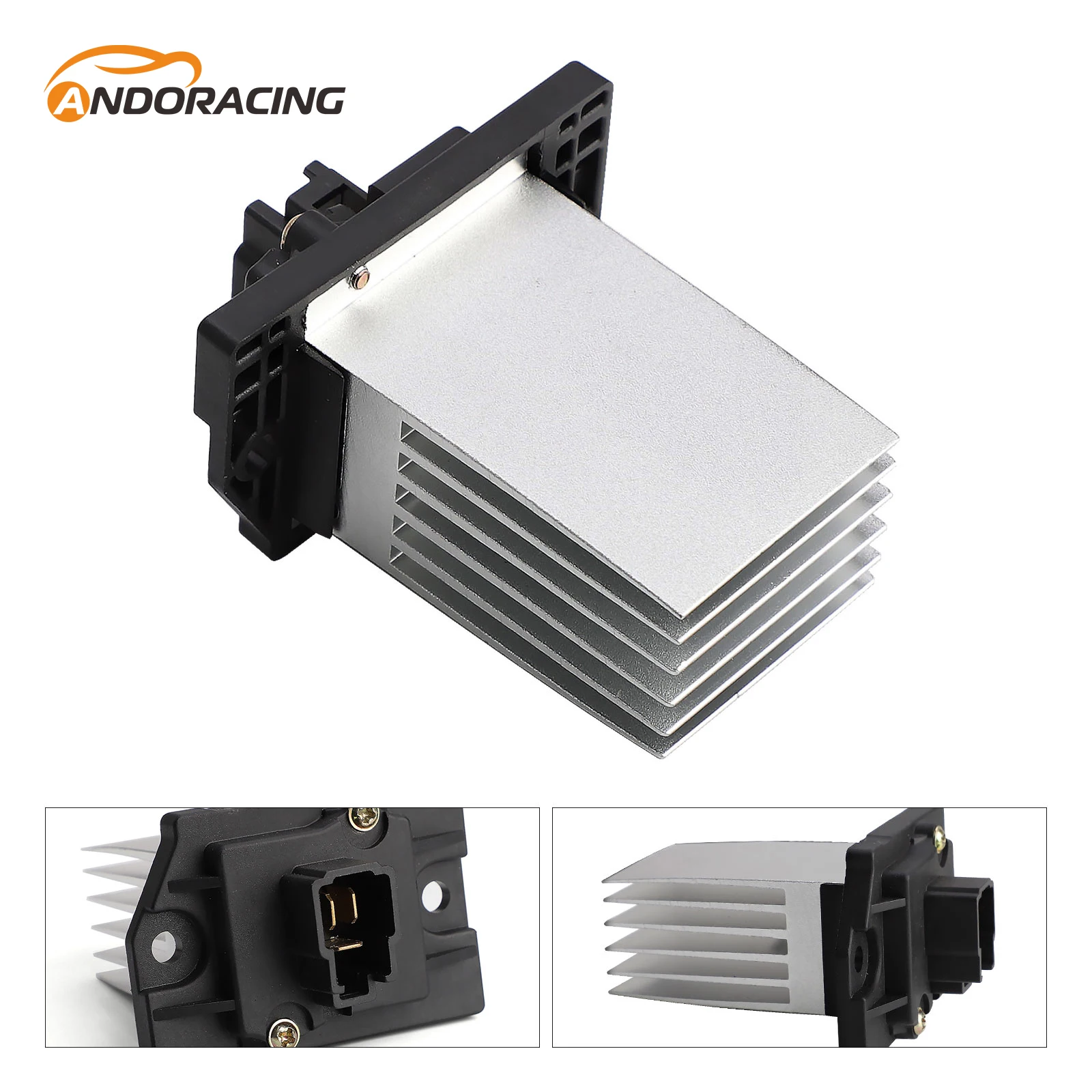 97235-3K000 Resistencia ventilador habitáculo Hyundai Kia 2006-2013