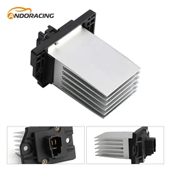 97235-3K000 Resistencia ventilador habitáculo Hyundai Kia 2006-2013