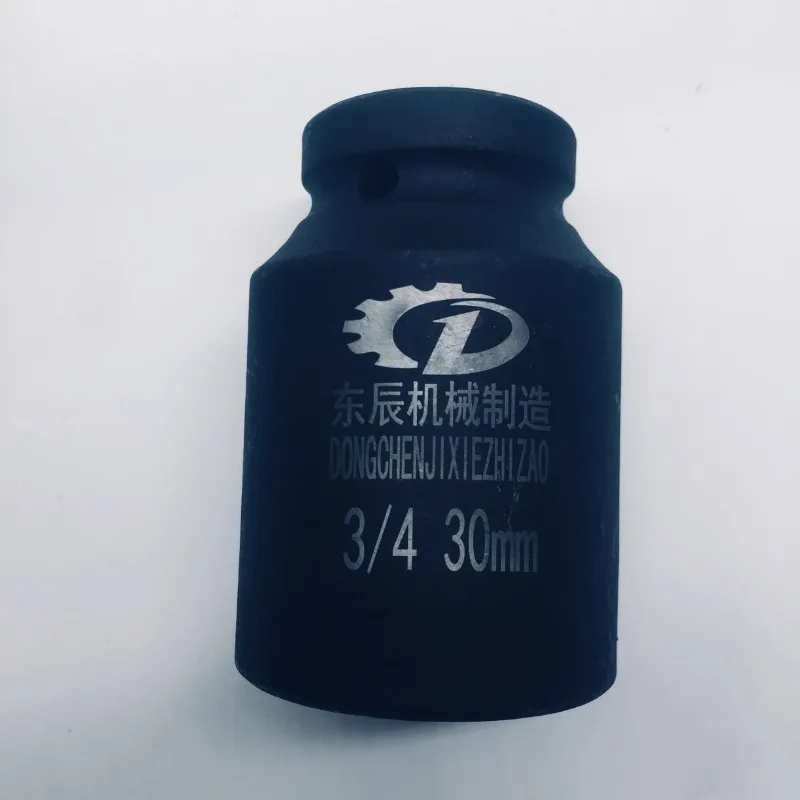 Llave tapón de cárter aceite para Steyr Weichai – herramienta drenaje - imagen 2