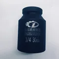 30mm