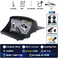 4G-64G 360 DVR