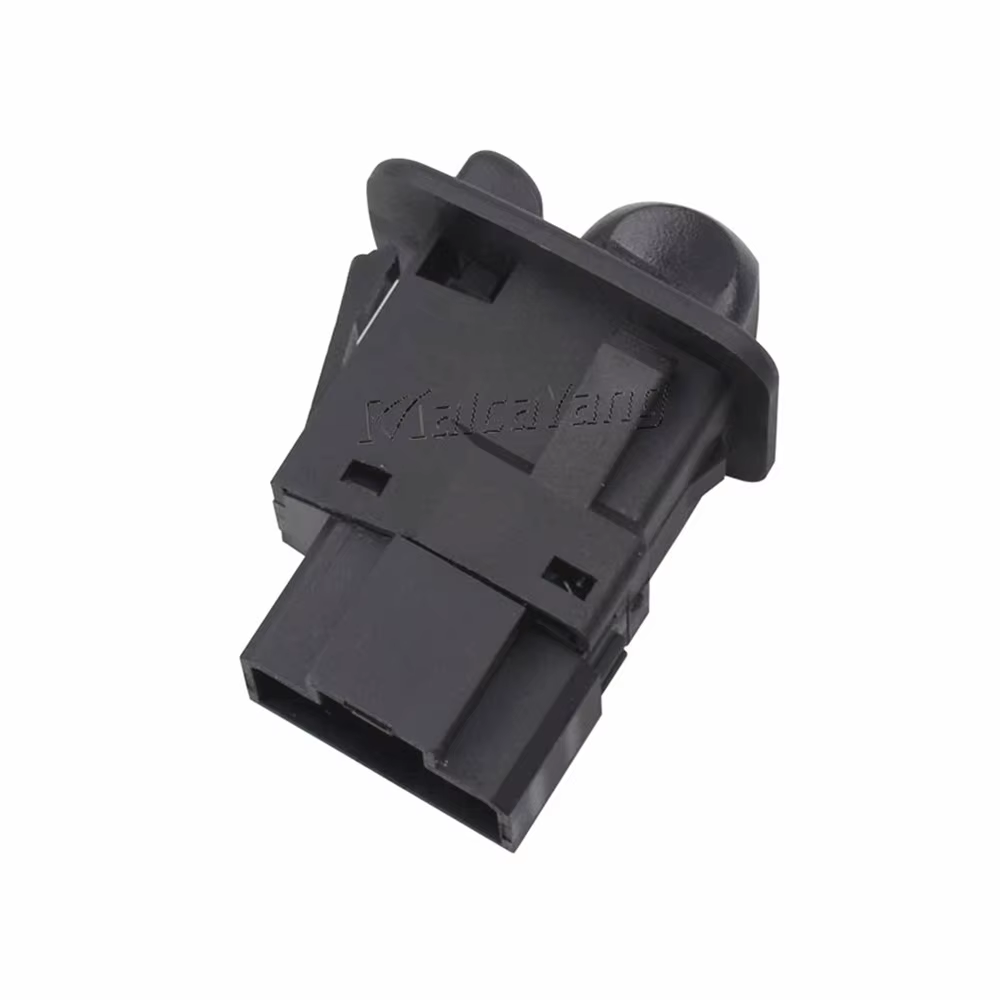 Interruptor espejos eléctricos Ford F-150/F-250/F-350/F-450/F-550 - imagen 4