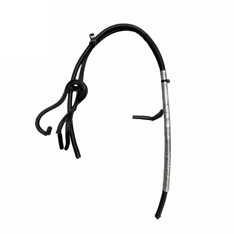 Tubo vacío freno 4578P1 para Citroën Peugeot 1.6 THP C3 C4 C5 308 208 - imagen 4