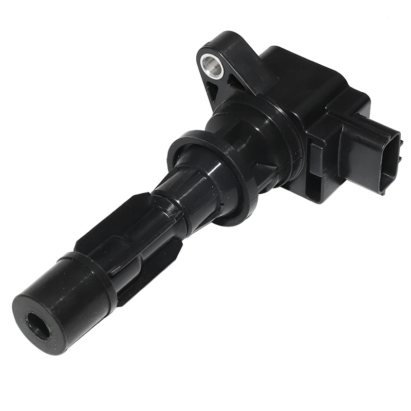 Bobinas de encendido LF2L-18-100A Mazda 6 GH 2.0/2.3L (2007-2012) - imagen 5