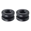 2PCS