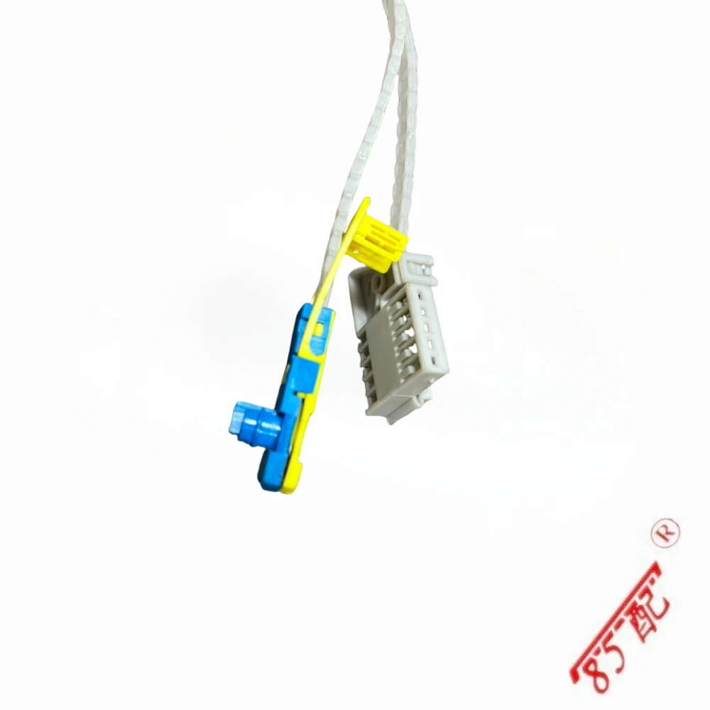Interruptor de luces 98042440XT Peugeot 301, 408 y Citroën C-Elysée - imagen 4