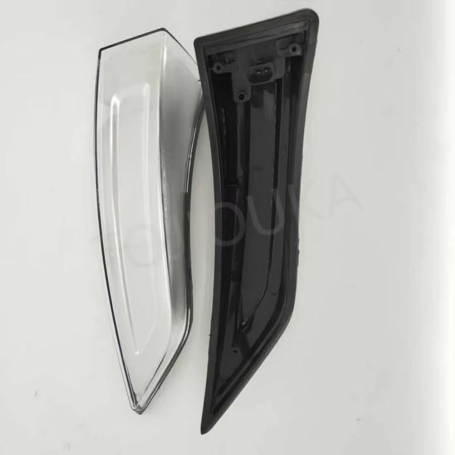 82151157 Piloto LED lateral de posición e intermitente para Volvo FH - imagen 3
