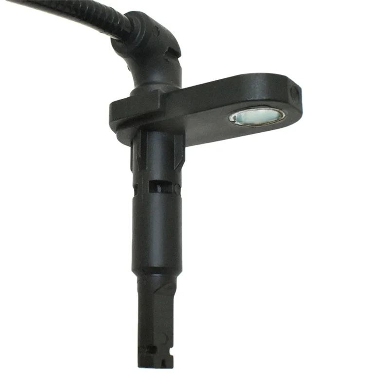 Sensor ABS 89542-06081 Toyota Camry/Avalon – Delantero derecho - imagen 4