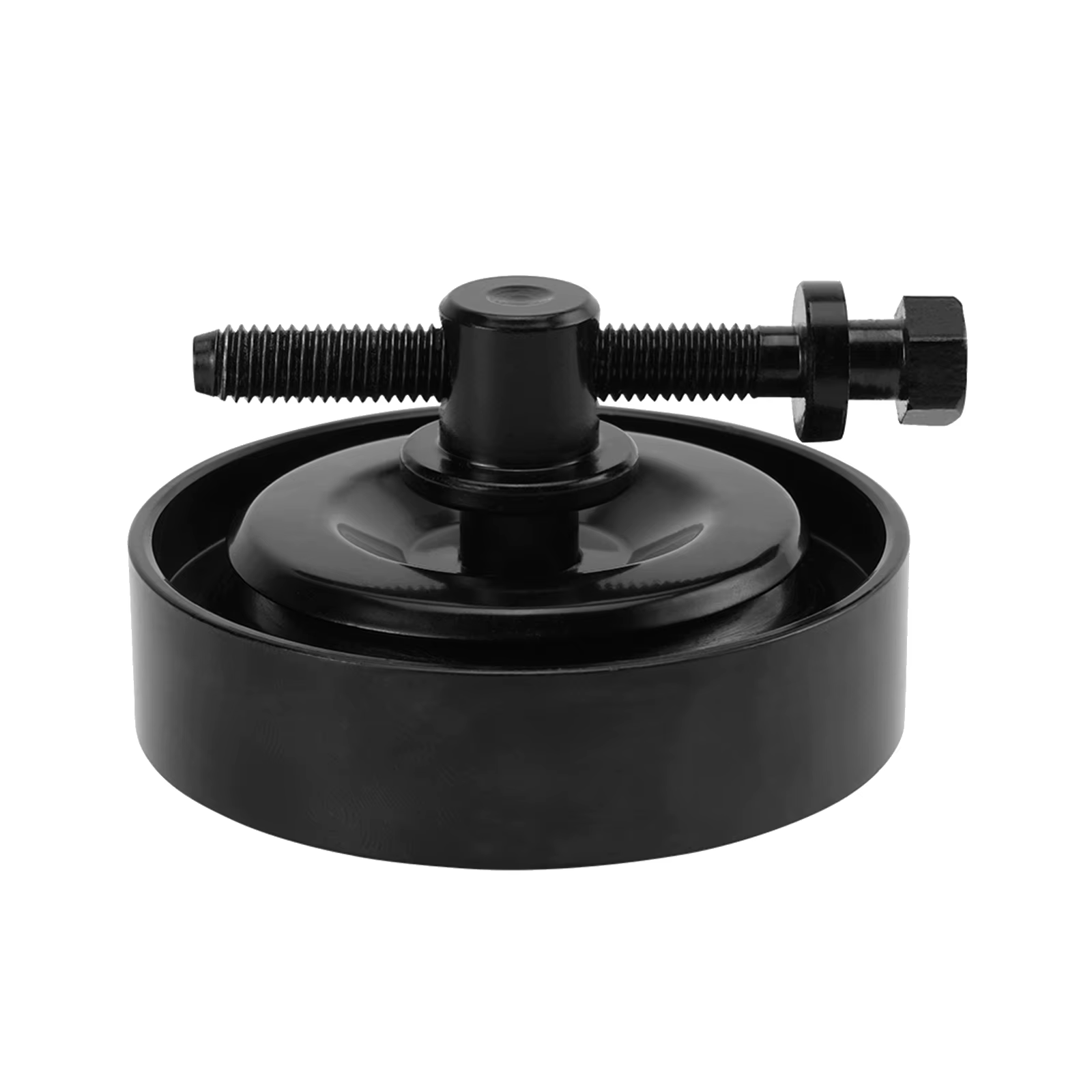 Polea tensora de correa para Kia Rio, Soul y Hyundai Accent - imagen 5