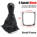 5 Speed-Black-A