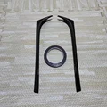 Carbon Look
