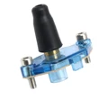 21-30mm blue