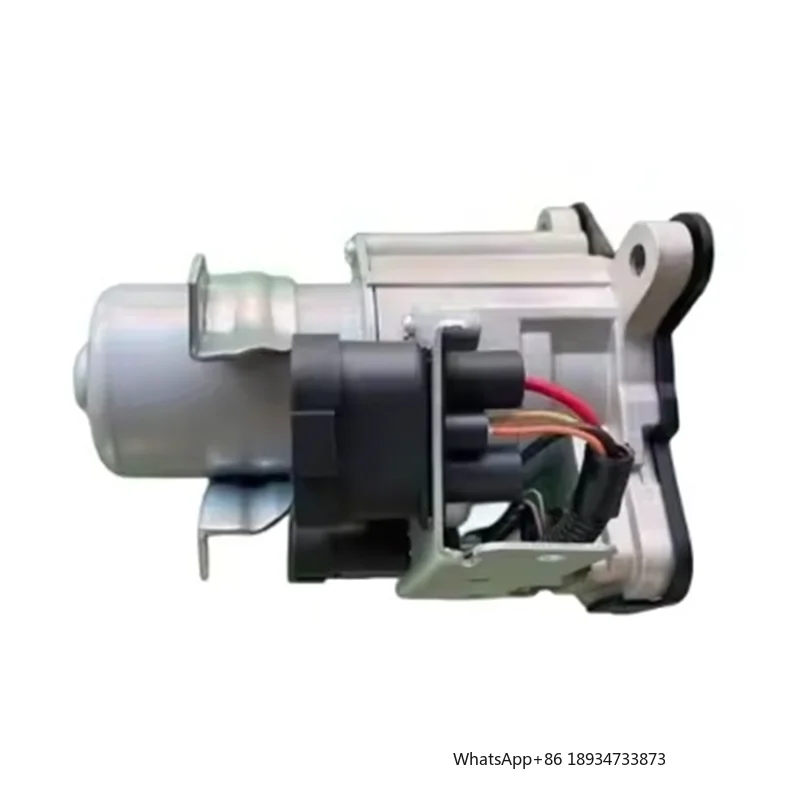 Control transmisión 95562460100 – VW Touareg / Porsche Cayenne 03-10 - imagen 2