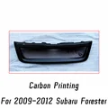 Carbon Printing