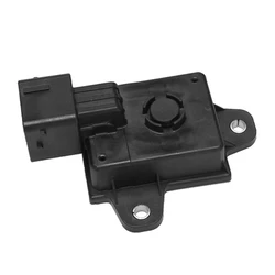 9807709080 Módulo Stop&Start Restarter para Peugeot 208
