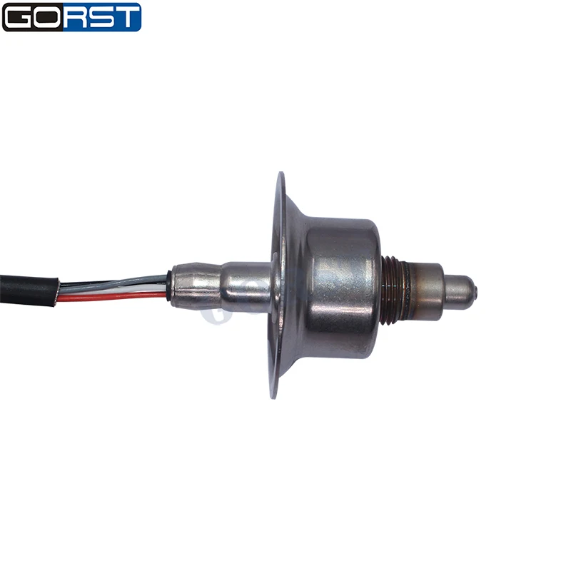 Sensor de oxígeno 39210-03800 para repuesto Hyundai Kia