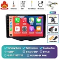 4G-64G CAM DVR