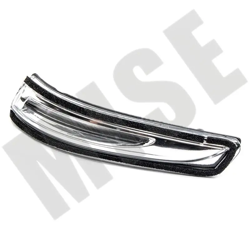 Hyundai 87614 1R000 luz intermitente espejo Accent 2011-2017 - imagen 5