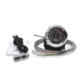 EXT Gauge