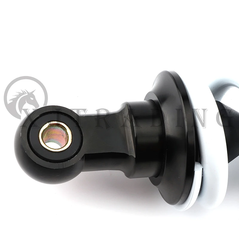Amortiguador trasero regulable de 295 mm para BSE T8 y Kayo CRF - imagen 5