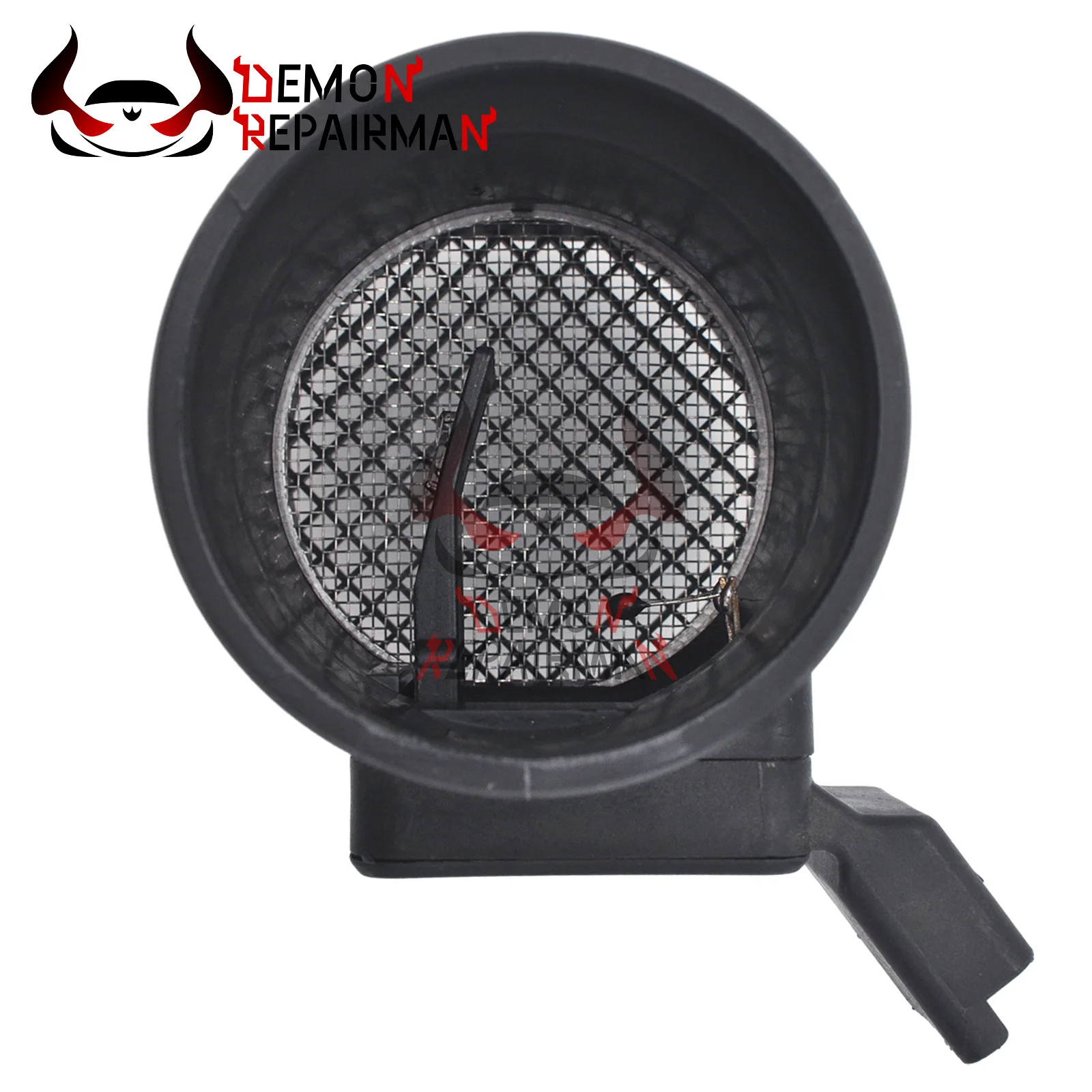 8ET009142141 9628336380 1920.8Q Mass Air Flow Maf Sensor Meter For Fiat Ducato 230 244 2.0 JTD 9639794880 5WK9623 5WK9 623