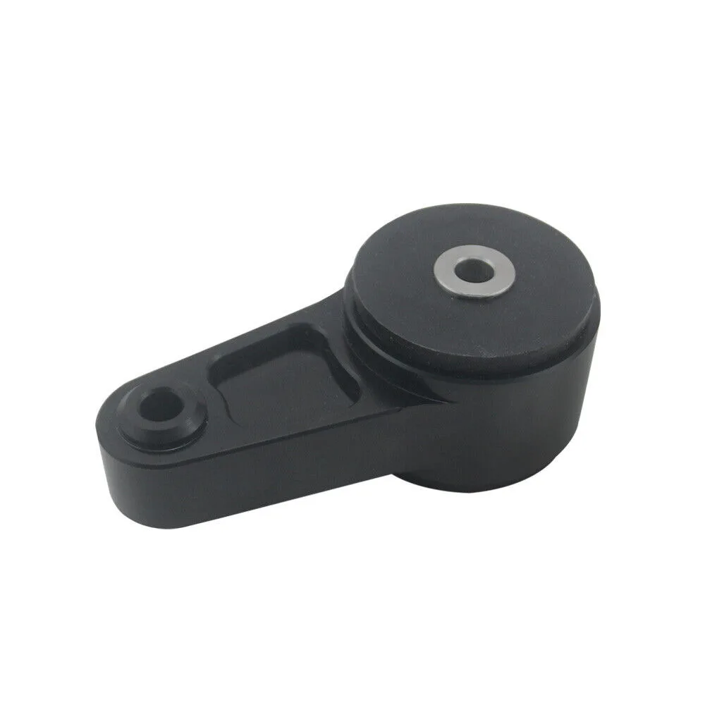 Soporte motor MC-R56 para Mini Cooper R56 2007-2013 - imagen 3