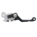 KL black Brake