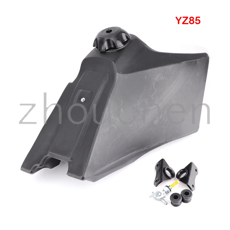 Depósito de combustible Yamaha YZ85 5PA-24110-30-00 2002-2018
