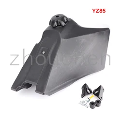 Depósito de combustible Yamaha YZ85 5PA-24110-30-00 2002-2018