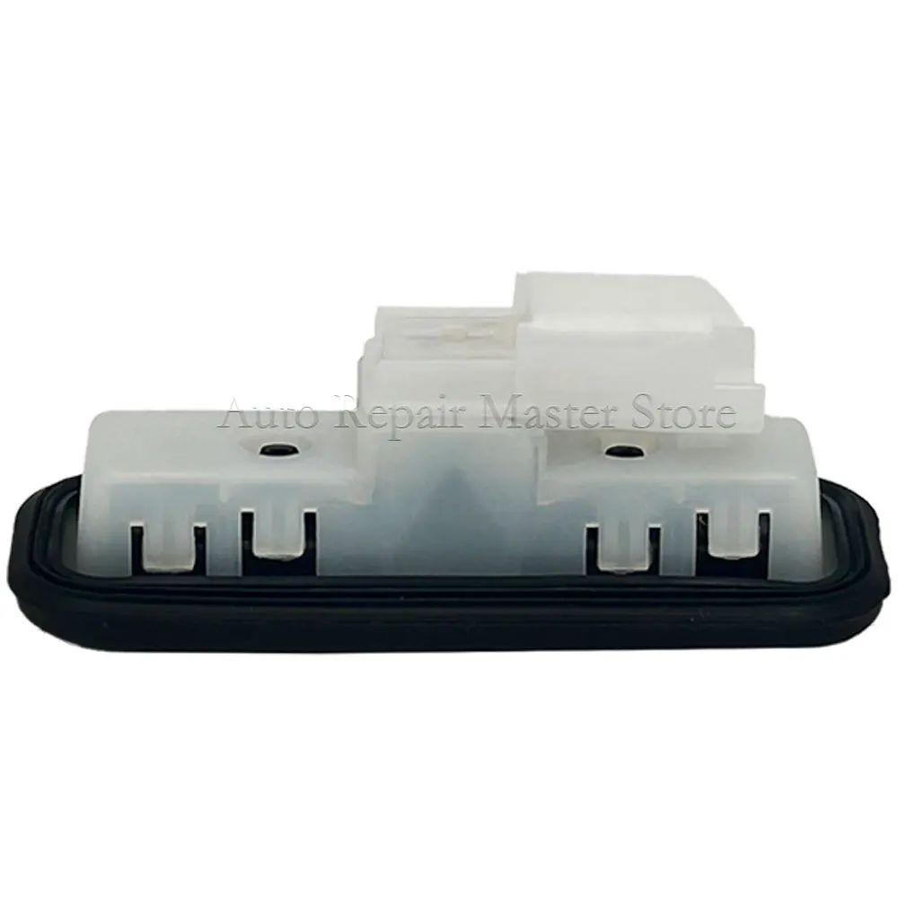 Interruptor puerta trasera Peugeot 208, 308 y 2008 9676028380 - imagen 4