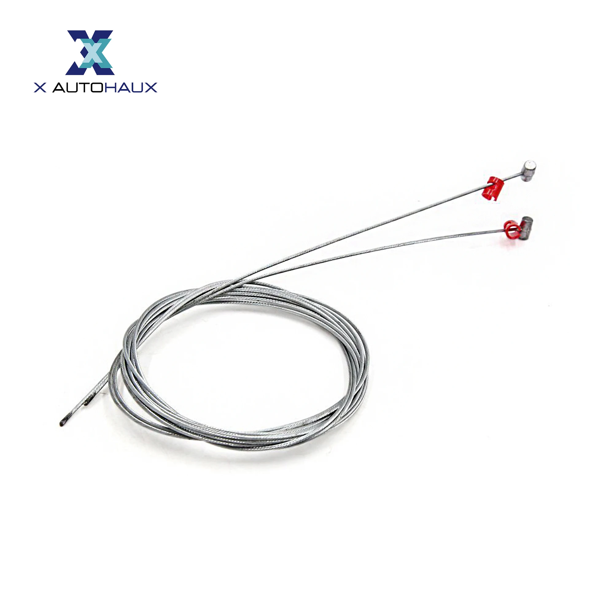 Cable de embrague universal para motocicletas y scooters