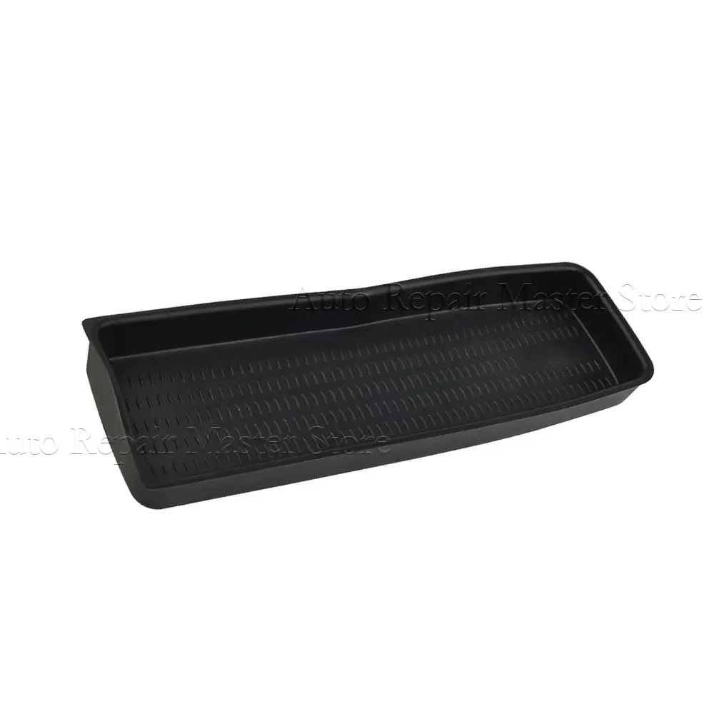 OEM 51167118064 Bandeja reposabrazos BMW E90 E91 E92 E93 - imagen 4