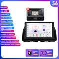 S6 8Core 6G 64G B