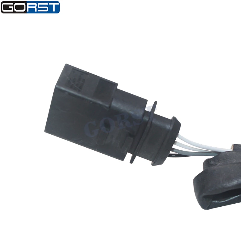 Sonda lambda 030906262 L para Audi A6 y VW Golf/Jetta/Escarabajo - imagen 2