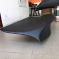tail wing