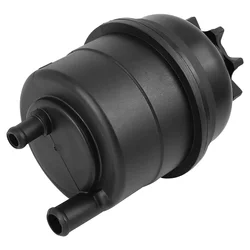 32416851217 Botella depósito dirección asistida BMW para E36 E46